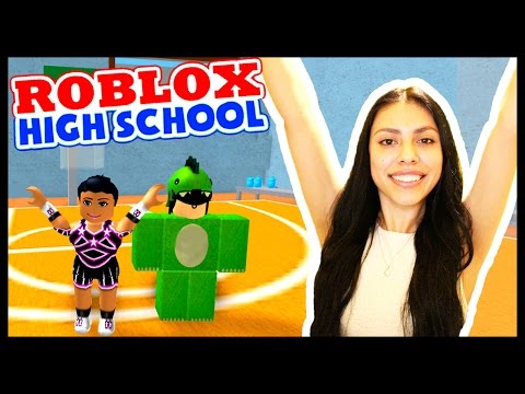 Pink Cheer Roblox - roblox codes pj 3 codes for girls roblox high school best