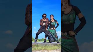 pyar tu dil tu ❤️🥰#youtubeshorts #bollywood #shorts #cinematic #viral #dance #reels