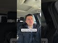 Stop Wasting Ad Money: Unlock Real Business Growth #shorts