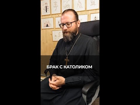 Фотограф виктор заманский. Священник николай бабкин с женой фото. Священник ругается. Встреча с духовным наставником. Священник ругается.