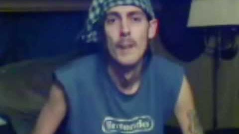 YouTube Intro Video.avi