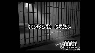 WattsTrooper - Problem Child