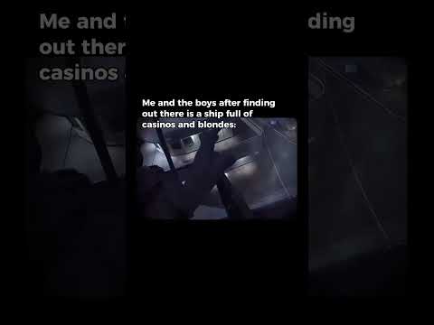 Casino Chips Milk Chocolate 🌰🍫🍬🍭 #viral #viralvideo #youtubeshorts #trending #asmr #viralshorts