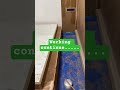 Amazing wardrobe  😍🔥Before vs After देखो 💯#shorts #viral #trending #furniture #woodwork #beforeafter