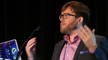 Designing Immersive Experiences in Escape Room Puzzles