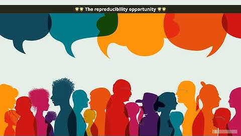 OHBM 2025 | Educational Course | New frontiers in neuroimaging meta-analyses | Part 1