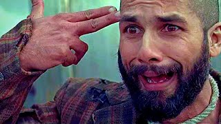 بيتجنن لما بيعرف أن عمه سجن أبوه وقتله علشان كان حاطط عينه علي امه | ملخص فيلم