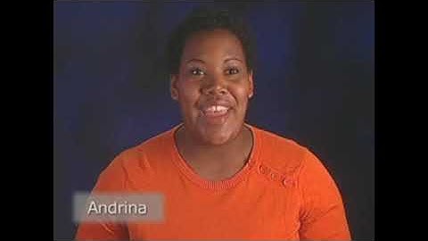 Smart Choice 1 3rd Unit 7 Student Video