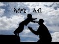 ALONI AB Kibret Bereket ኣሎኒ ኣብ (ብ ክብረት በረኸት)