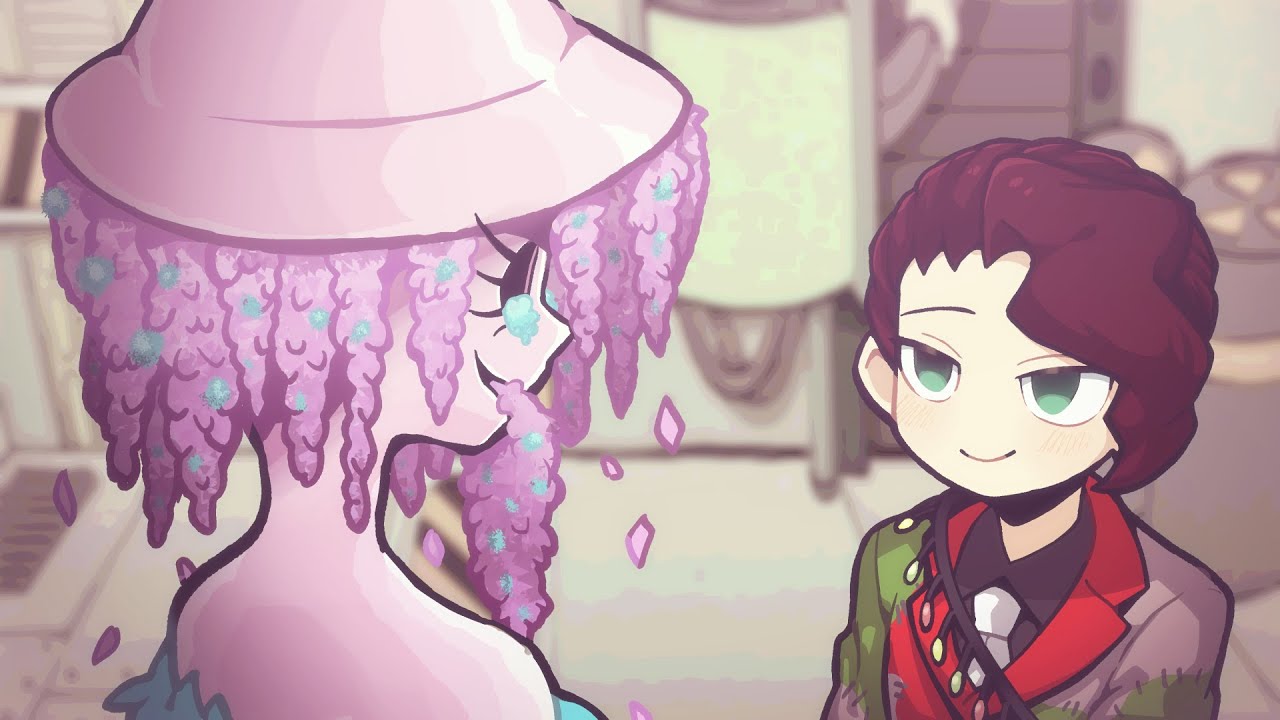 【ゆっくり実況】さっくりろぼとみW その２１【Lobotomy Corporation】