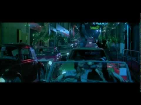 mad-mission-3-:-our-man-from-bond-street-trailer-(aces-go-places-3)