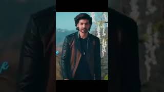 Download Lagu tumse payar karke❤️❤️ MP3 Download Lagu tumse payar karke❤️❤️ MP3