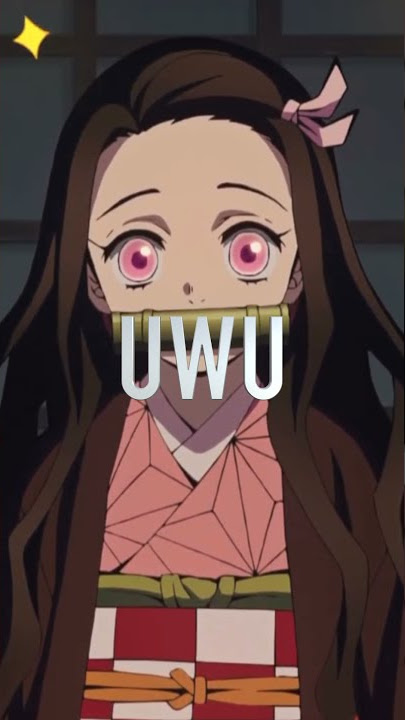 Bemax - Uwu, Ara Ara, Onii Chan, Baka