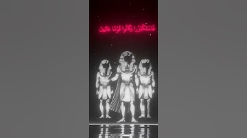 سورة الفرقان - تلاوة جميل جدا من القارئ ! -  #القرآن_الكريم