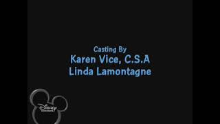 Family Guy End Credits Super Mashup In High Tone