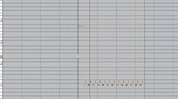7  Making Drums Pt  1 Programming Rock Drums in ProTools