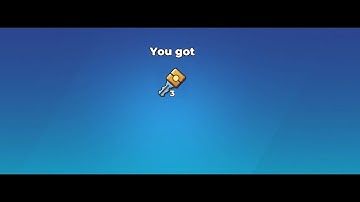 New promo code - 3 keys - Mr Autofire