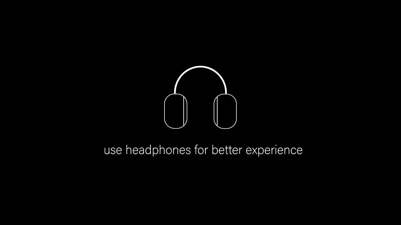 дисклеймер наушники. Use your headphones. Use your headphones. Use headphones for the best experience. Use headphones for better.