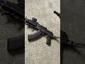 #slr26 #zpap92 #sigromeo5 #sbtbrace
