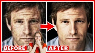 Free AI Photo Enhancer Online | Photo enhance | Best Website Photo Quality Improve | Tips n Tricks screenshot 4
