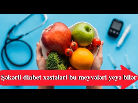 Video: Amarilli yuxuya necə hazırlamaq olar?