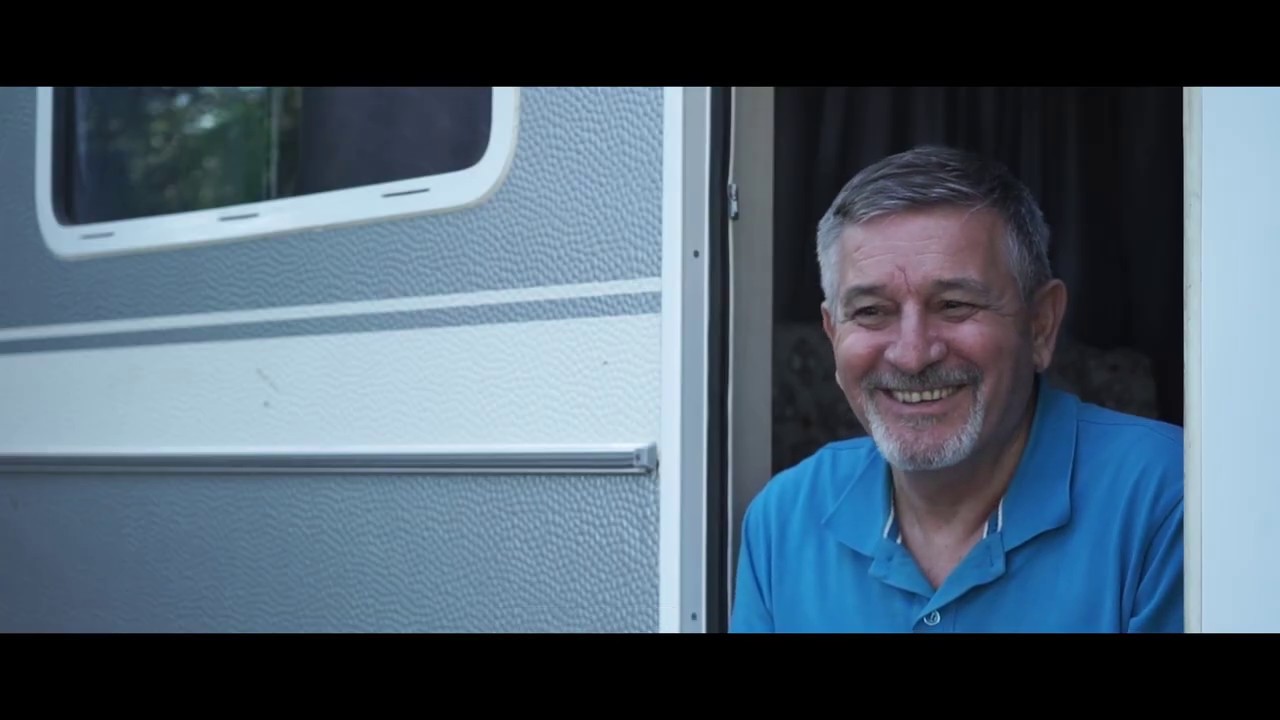 Seher Yıldızı - Morning Star