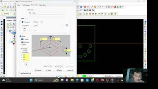 MILL LESSON 3B