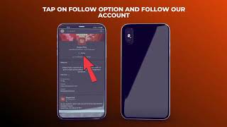Dragon Pool: How to join Airdrop Bot screenshot 1