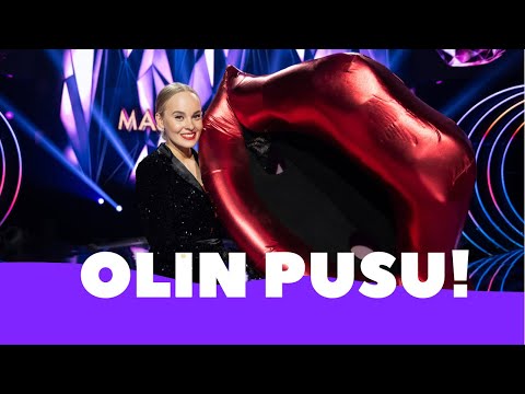 Video: Ajoitettujen Latausten Poistaminen