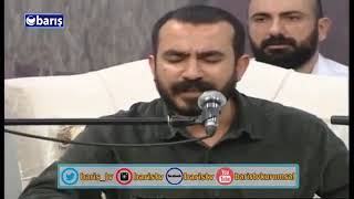 Celal Abbas Ürer - Sakiya Camında Nedir Bu Esrar Resimi