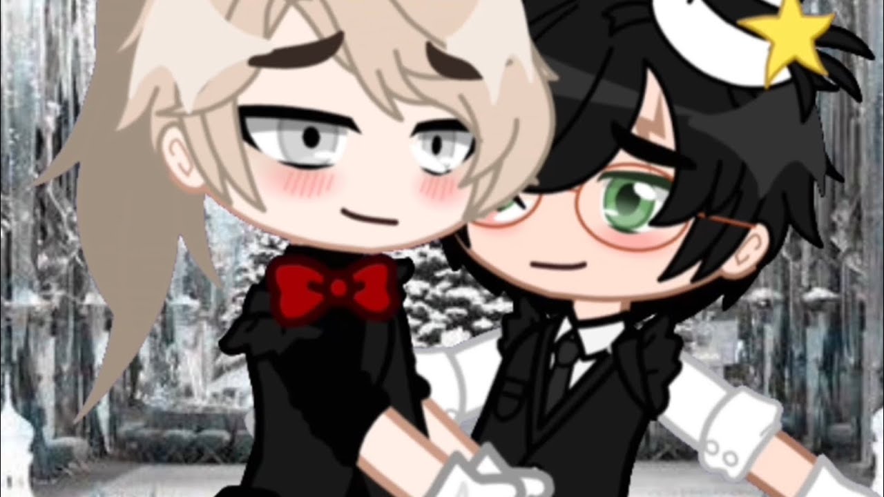  sweater weather meme Made by NotMalfoy Drarry YouTube