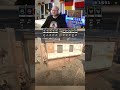 Ustawka GamerLegion