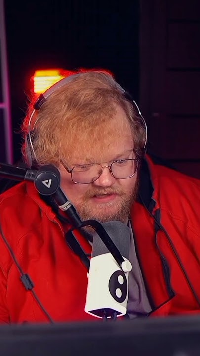 стример - twitch.tv/t2x2 #t2x2 #тоха - YouTube