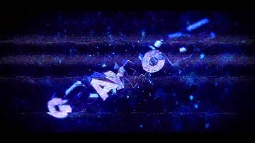 Intro GrayAcide by RazenFX