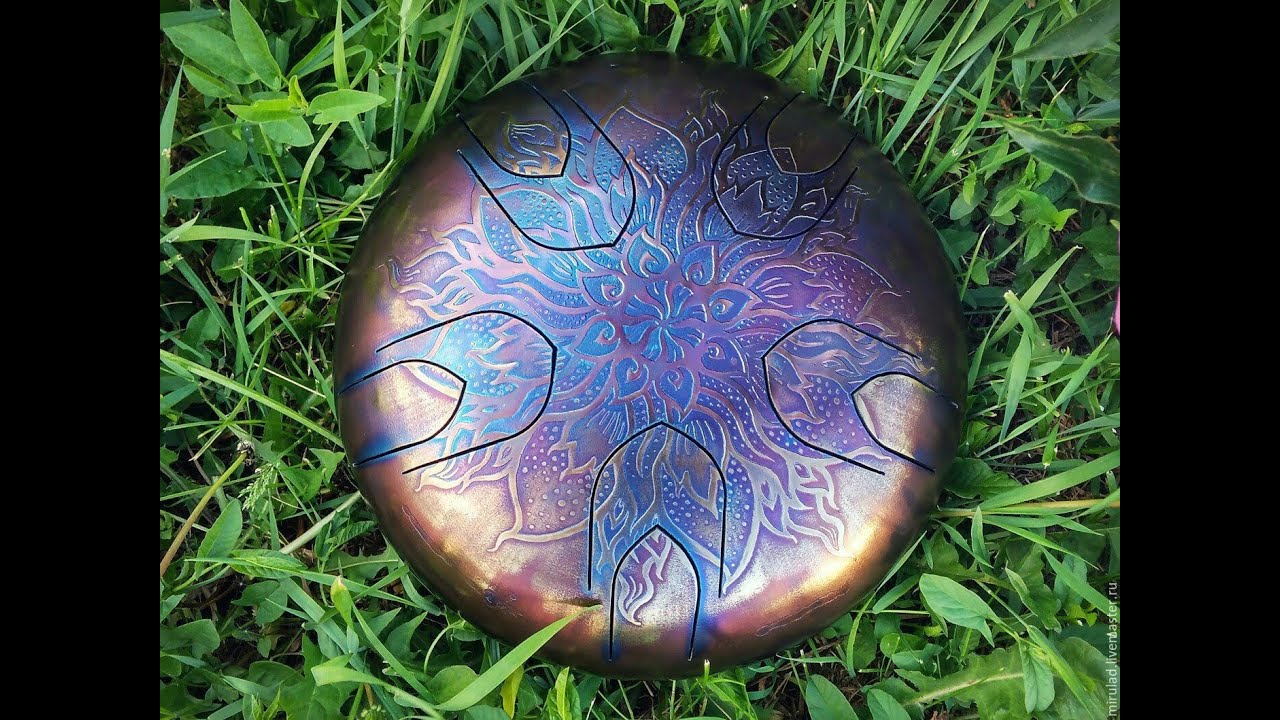 музыкальный инструмент глюкофон. глюкофон барабан. глюкофон фимбо ночь 27. музыкальный инструмент глюкофон. 1467.