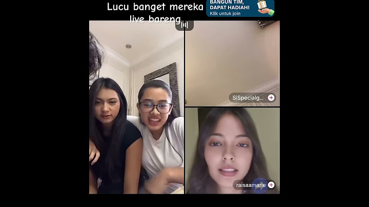 Live pemain asmara gen z #fyp #aqeelacalista #noel #asmaragenz #genz #shorts #live #trendingshorts