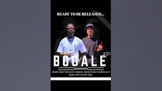 Pelo yaka ( Hulky Dhee Vocalist x Bareta Production)