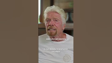 How do you train your brain to think inventively?