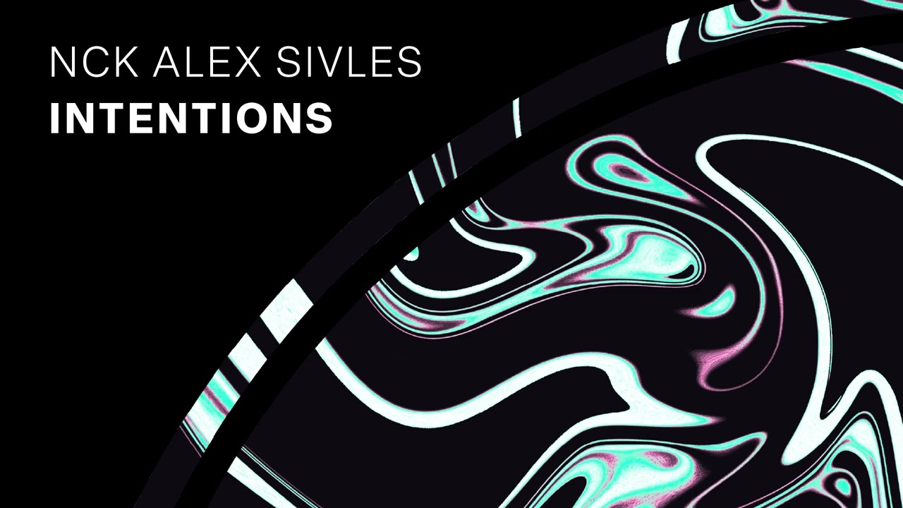 Watch Nck & Alex Silves - Intentions (Original Mix) on YouTube Watch Nck & Alex Silves - Intentions (Original Mix) on YouTube