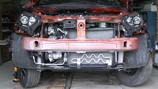 :       / Renault Kaptur