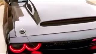 A red eyes car 🔥#luxury #love #status#song #love #gaming#tiktok #vlog#comedy