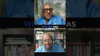 How Political Elites Are Selling Our Nation