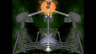 Fatal Gravity - Unknown Agonies