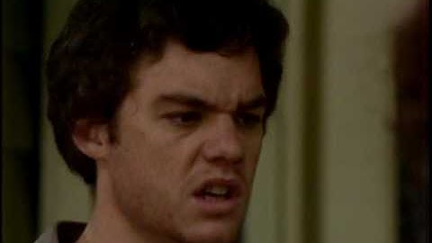 Prisoner Cell Block H ep076 Part 5