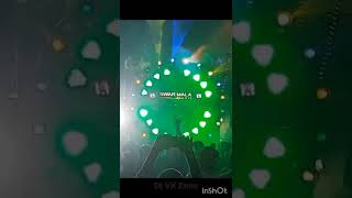 #Dj #swarmala | #salam #rocky #bhai #kgf x #kanta #laga | #ring #setup | #roadshow | #djvk#cg04live #Dj #swarmala | #salam #rocky #bhai #kgf x #kanta #laga | #ring #setup | #roadshow | #djvk#cg04live