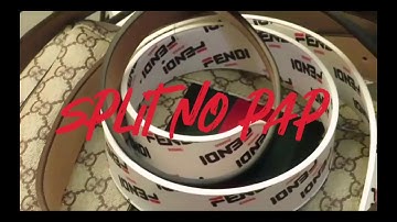 Mackboi Shardy- Split no pap (official video) film by.Major Damage  M&M