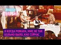 Грёбаный стыд! Спектакль с трубой на причинном месте | Шоу Вечерний Квартал 2020