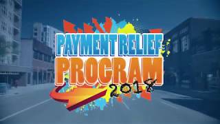 JANUARY 2018 COCOA HYUNDAI PAYMENT RELIEF