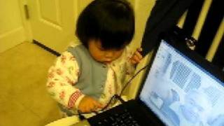 Clapping And Dancing