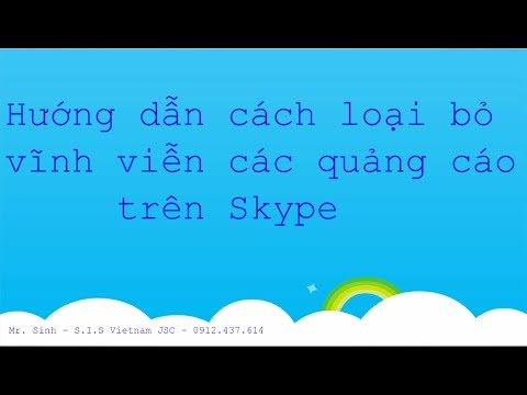 Video: Cách lập lịch quản lý thời gian với Microsoft Word